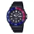Casio MRW-230H-1E2VEF - MRW-230H-1E2VEF