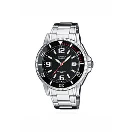 Casio MTD-1053D-1AVES - MTD-1053D-1AVES