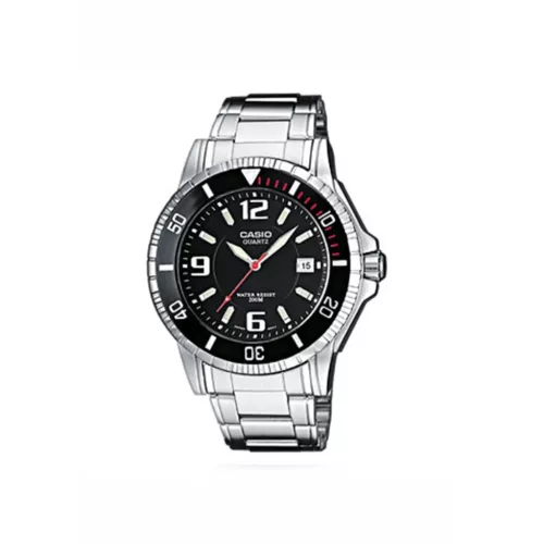 Casio MTD-1053D-1AVES - MTD-1053D-1AVES