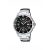 Casio MTD-1053D-1AVES