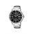 Casio MTD-1053D-1AVES - MTD-1053D-1AVES