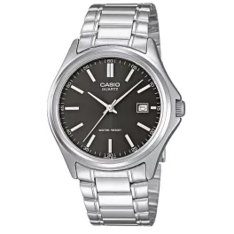 Casio MTP-1183PA-1AEG - MTP-1183PA-1AEG