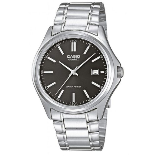 Casio MTP-1183PA-1AEG - MTP-1183PA-1AEG