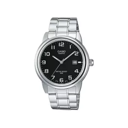 Casio MTP-1221A-1AVEG - MTP-1221A-1AVEG