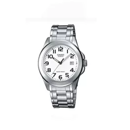 Casio MTP-1259PD-7BEF - MTP-1259PD-7BEF