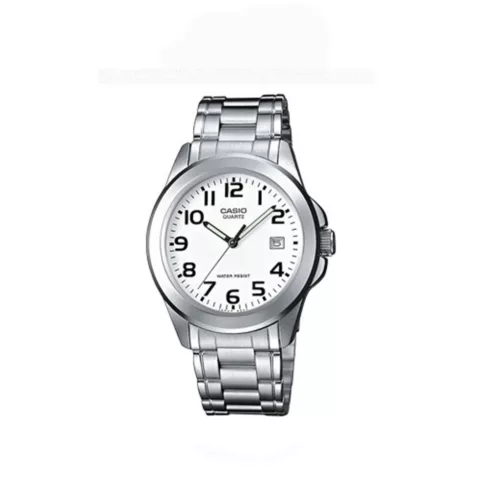 Casio MTP-1259PD-7BEF - MTP-1259PD-7BEF