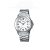 Casio MTP-1259PD-7BEF