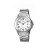 Casio MTP-1259PD-7BEF - MTP-1259PD-7BEF