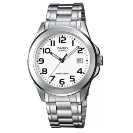 Casio MTP-1259PD-7BEG - MTP-1259PD-7BEG