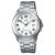 Casio MTP-1259PD-7BEG - MTP-1259PD-7BEG