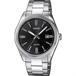 Casio MTP-1302PD-1A1VEF - MTP-1302PD-1A1VEF