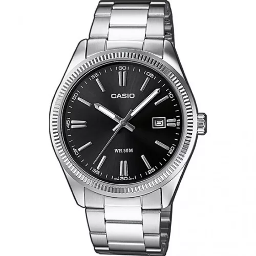 Casio MTP-1302PD-1A1VEF - MTP-1302PD-1A1VEF