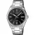 Casio MTP-1302PD-1A1VEF - MTP-1302PD-1A1VEF
