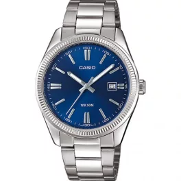 Casio MTP-1302PD-2AVEF - MTP-1302PD-2AVEF