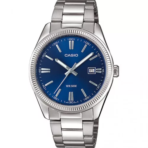 Casio MTP-1302PD-2AVEF - MTP-1302PD-2AVEF