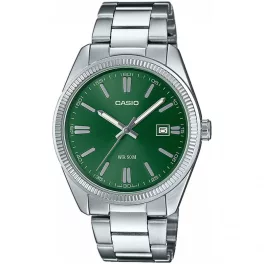 Casio MTP-1302PD-3AVEF - MTP-1302PD-3AVEF