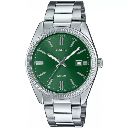Casio MTP-1302PD-3AVEF - MTP-1302PD-3AVEF