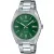 Casio MTP-1302PD-3AVEF - MTP-1302PD-3AVEF