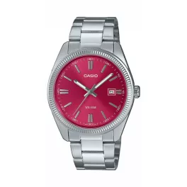 Casio MTP-1302PD-4AVEF - MTP-1302PD-4AVEF