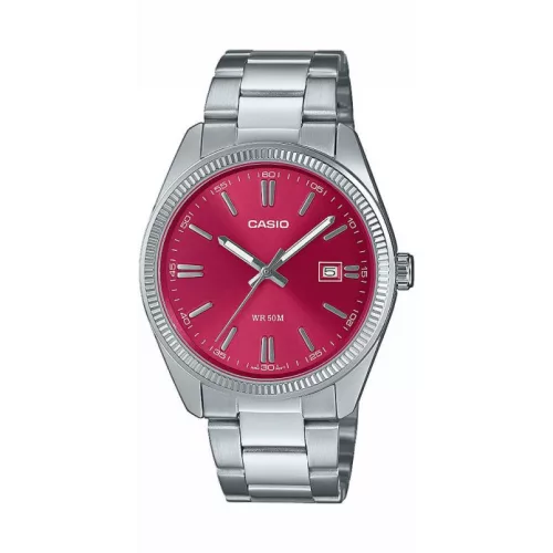 Casio MTP-1302PD-4AVEF - MTP-1302PD-4AVEF