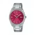 Casio MTP-1302PD-4AVEF - MTP-1302PD-4AVEF