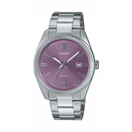Casio MTP-1302PD-6AVEF - MTP-1302PD-6AVEF