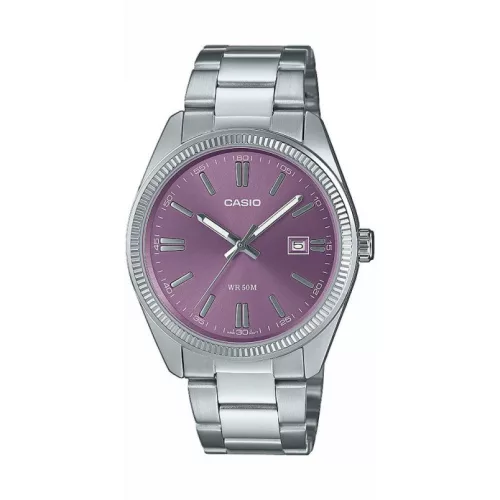 Casio MTP-1302PD-6AVEF - MTP-1302PD-6AVEF