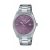 Casio MTP-1302PD-6AVEF - MTP-1302PD-6AVEF