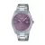 Casio MTP-1302PD-6AVEF - MTP-1302PD-6AVEF