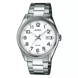 Casio MTP-1302PD-7BVEF