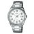 Casio MTP-1302PD-7BVEF