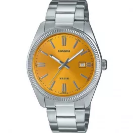 Casio MTP-1302PD-9AVEF - MTP-1302PD-9AVEF