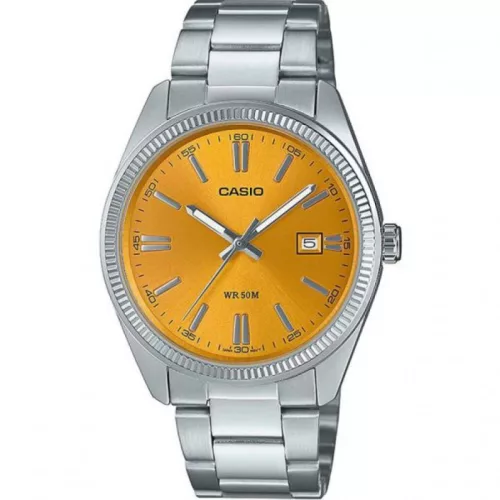 Casio MTP-1302PD-9AVEF - MTP-1302PD-9AVEF