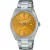 Casio MTP-1302PD-9AVEF - MTP-1302PD-9AVEF