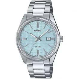 Casio MTP-1302PE-2AVEF - MTP-1302PE-2AVEF
