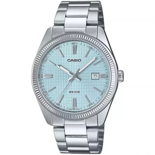 Casio MTP-1302PE-2AVEF - MTP-1302PE-2AVEF