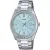 Casio MTP-1302PE-2AVEF - MTP-1302PE-2AVEF