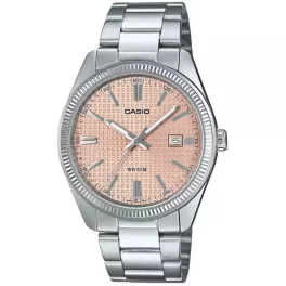 Casio MTP-1302PE-4AVEF - MTP-1302PE-4AVEF