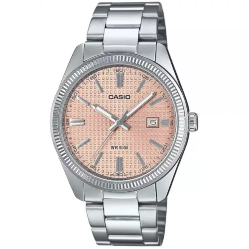 Casio MTP-1302PE-4AVEF - MTP-1302PE-4AVEF