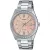 Casio MTP-1302PE-4AVEF - MTP-1302PE-4AVEF