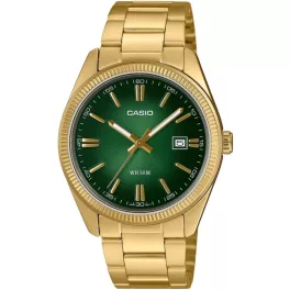 Casio MTP-1302PGC-3AVEF - MTP-1302PGC-3AVEF
