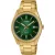 Casio MTP-1302PGC-3AVEF - MTP-1302PGC-3AVEF