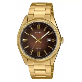 Casio MTP-1302PGC-5AVEF - MTP-1302PGC-5AVEF