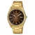 Casio MTP-1302PGC-5AVEF - MTP-1302PGC-5AVEF