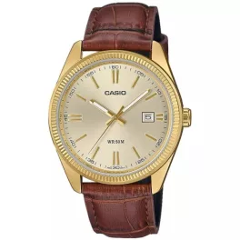 Casio MTP-1302PGL-9AVEF - MTP-1302PGL-9AVEF
