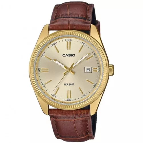 Casio MTP-1302PGL-9AVEF - MTP-1302PGL-9AVEF