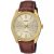 Casio MTP-1302PGL-9AVEF - MTP-1302PGL-9AVEF