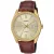 Casio MTP-1302PGL-9AVEF - MTP-1302PGL-9AVEF