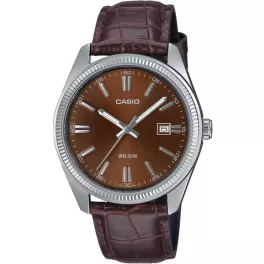 Casio MTP-1302PL-5AVEF - MTP-1302PL-5AVEF