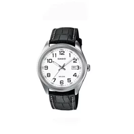 Casio MTP-1302PL-7BVEF - MTP-1302PL-7BVEF